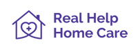 Real Help Home Care